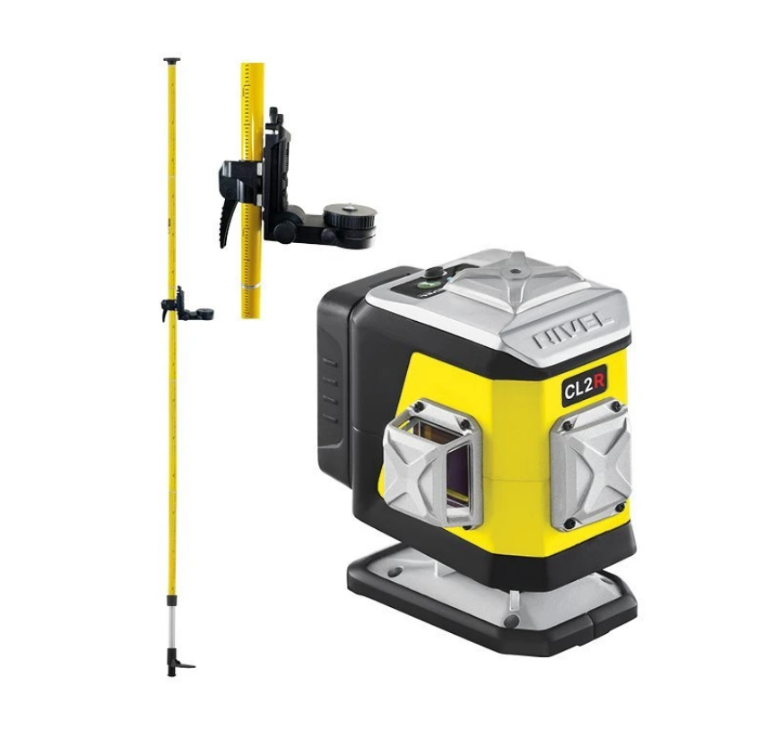 set cl2r lp36